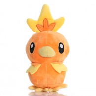 Kit 3 Pokémons Pikachu Pelúcia Dragonite Mimikiu Promoção