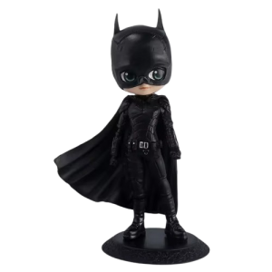 Action Figure BATMAN (15 cm) - Importada